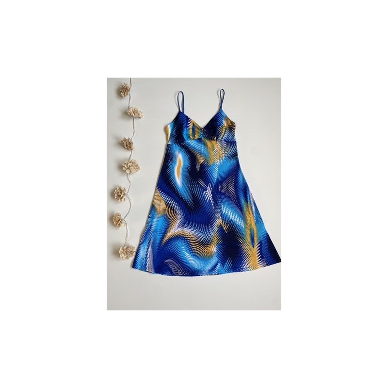 Robe Moderato