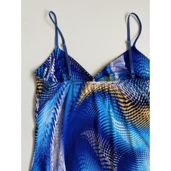 Robe Moderato