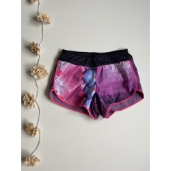 Short sport Desigual