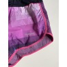 Short sport Desigual
