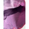 Short sport Desigual