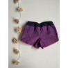Short sport Desigual
