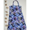 Robe Allande