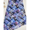 Robe Allande
