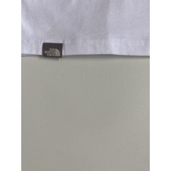 Teeshirt The North Face