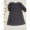 Robe Moves