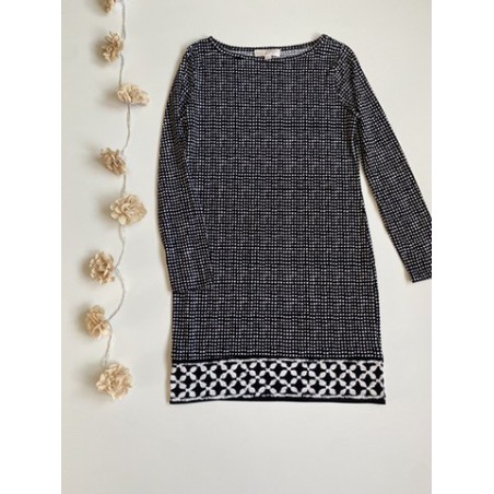 Robe Michael Kors