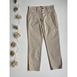 Pantalon Miss Captain