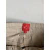 Pantalon Miss Captain