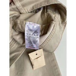 Pantalon Miss Captain