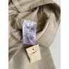 Pantalon Miss Captain