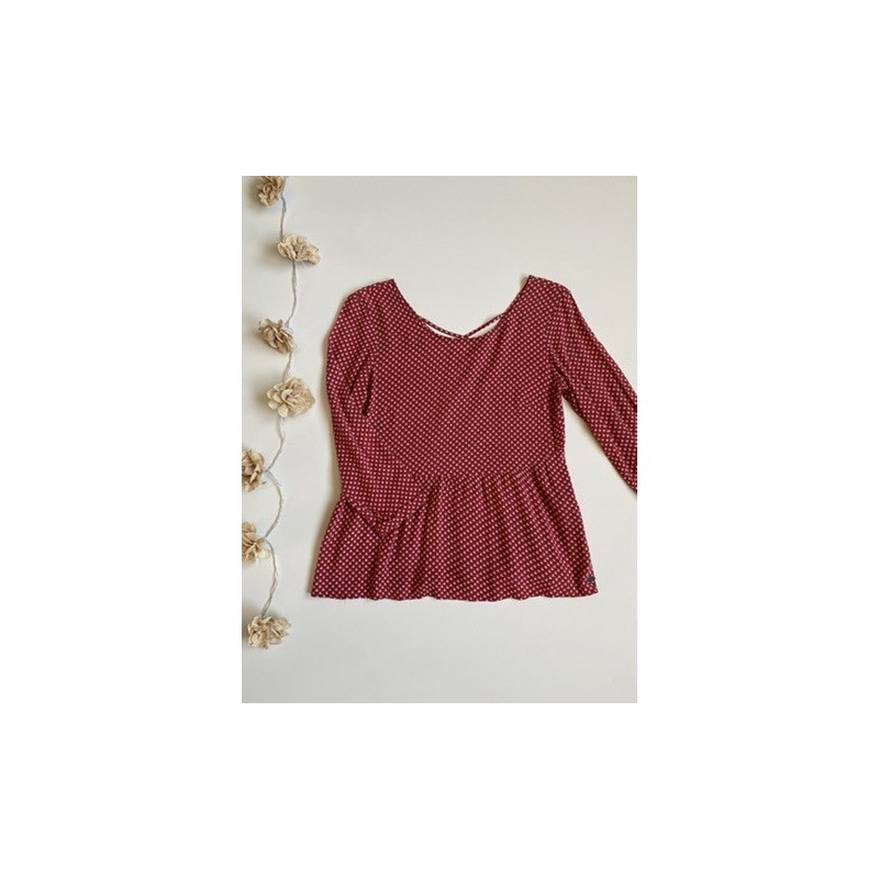 Blouse DDP