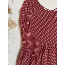 Blouse DDP
