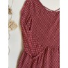 Blouse DDP