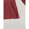 Blouse DDP