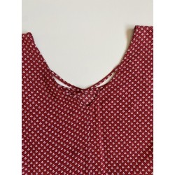 Blouse DDP