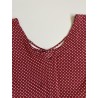 Blouse DDP