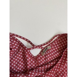 Blouse DDP