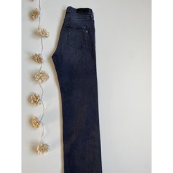 Jean Replay