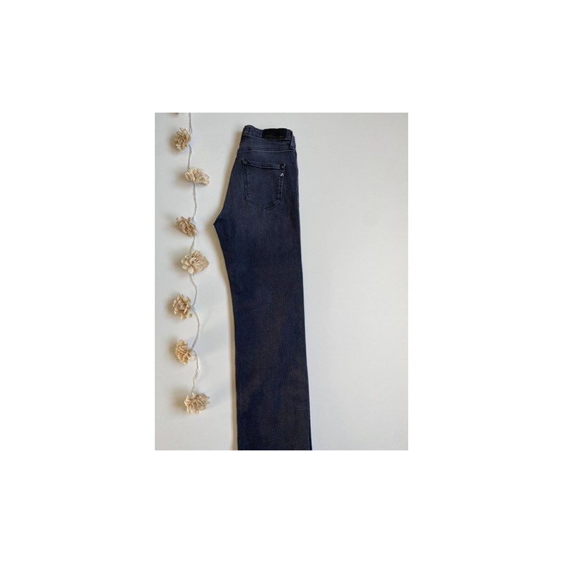Jean Replay