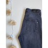 Jean Replay