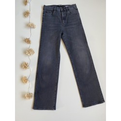 Jean Replay