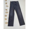 Jean Replay