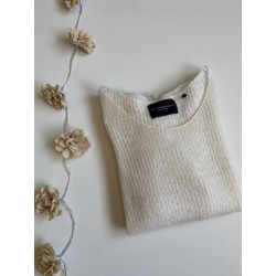 Pull Maison Scotch
