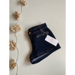 Short Zadig & Voltaire