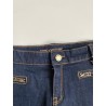 Short Zadig & Voltaire