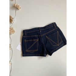 Short Zadig & Voltaire