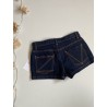 Short Zadig & Voltaire