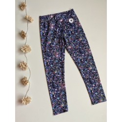Legging Converse