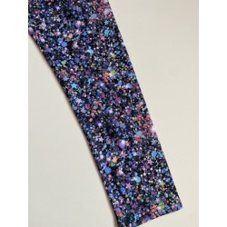 Legging Converse