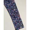 Legging Converse