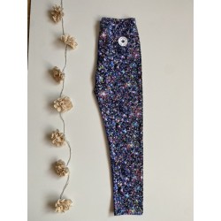 Legging Converse