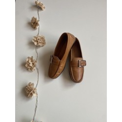Chaussures Triver Flight