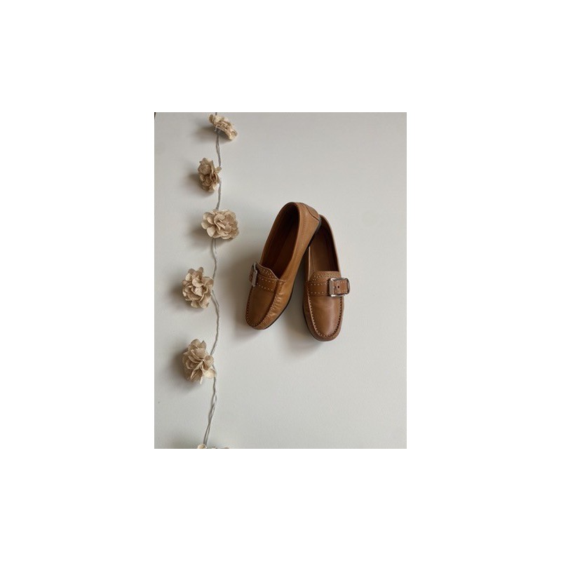 Chaussures Triver Flight