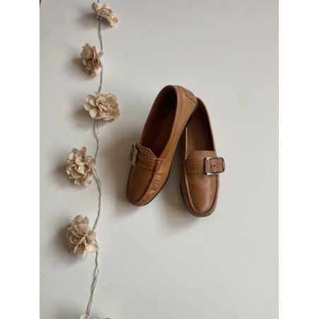 Chaussures Triver Flight