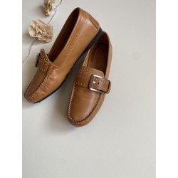 Chaussures Triver Flight
