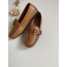 Chaussures Triver Flight