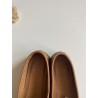 Chaussures Triver Flight