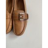 Chaussures Triver Flight