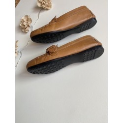 Chaussures Triver Flight