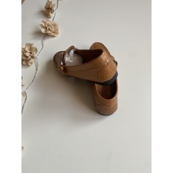 Chaussures Triver Flight