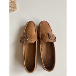 Chaussures Triver Flight