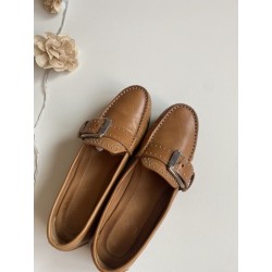 Chaussures Triver Flight