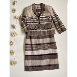 Ensemble Gerry Weber