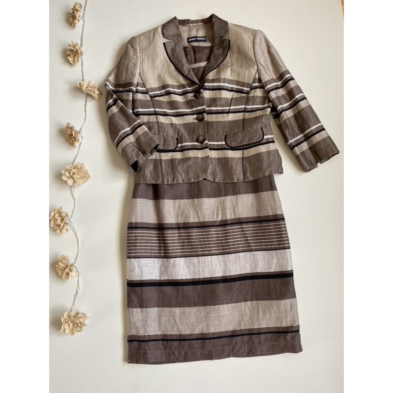 Ensemble Gerry Weber