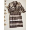 Ensemble Gerry Weber